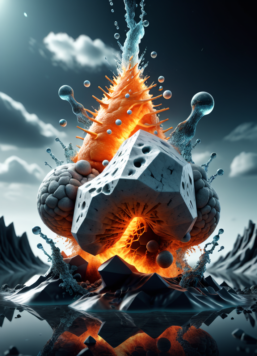 file (9).png